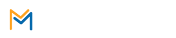 开云官方网站在线登录入口